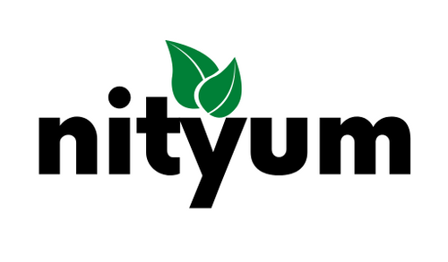 Nityum